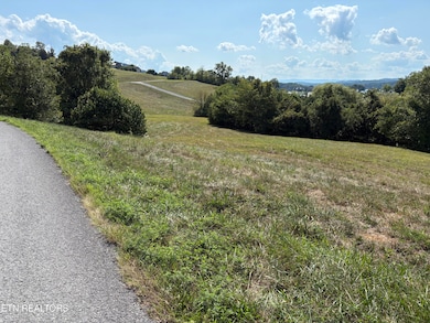 415 Russell Brothers Rd, Sharps Chapel, TN 37866 - photo 6