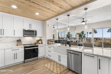 Hidden Dunes Condominiums unit 104, Panama City, FL 32408 - photo 7