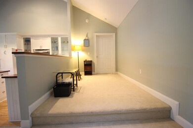 99 Osceola Rd, Waterville Valley, NH 03215 - photo 4