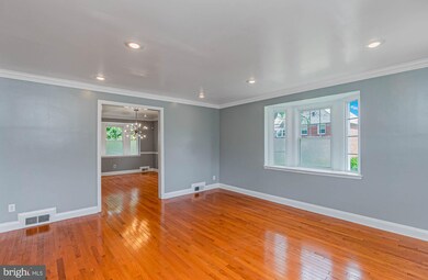 1560 Stonewood Rd, Baltimore, MD 21239 - photo 6