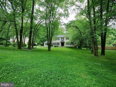 36 Park Ln, Glen Mills, PA 19342 - photo 7