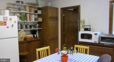 100 Mansion Ct, Locust Grove, VA 22508 - photo 6