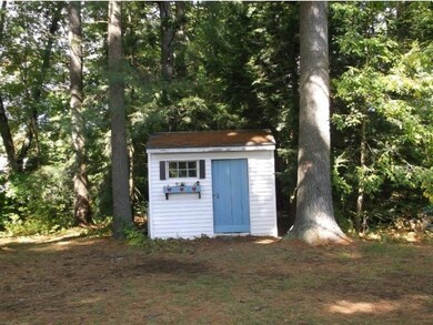 4 Juniper St, Rochester, NH 03867 - photo 4