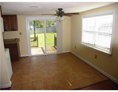 96466 Diamondhead Dr W, Diamondhead, MS 39525 - photo 4