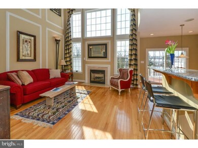 3262 Waterstone Ct unit 188, Furlong, PA 18925 - photo 5