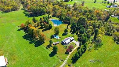 3569 Smyrna Rd, Felicity, OH 45120 - photo 2