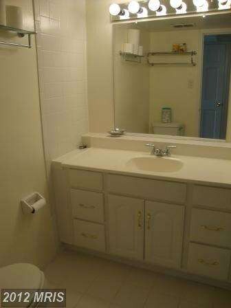 2624 Fort Farnsworth Rd, Alexandria, VA 22303 - photo 3