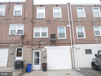 124 W Berkley Ave, Clifton Heights, PA 19018 - photo 3