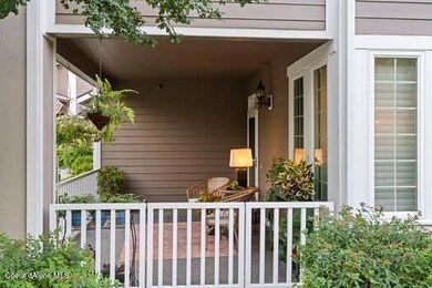 4465 Greenchain Loop unit 9, Coeur D Alene, ID 83814 - photo 3