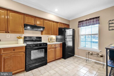 4502 Louise Saint Claire Dr, Doylestown, PA 18902 - photo 5