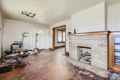 27 S Warren Ave, Columbus, OH 43204 - photo 6