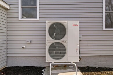 57 Liberty St, Plymouth, MA 02360 - photo 6