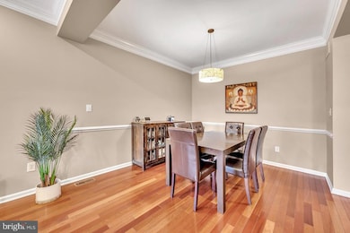 21 Tree Swallow Dr, Princeton, NJ 08540 - photo 6