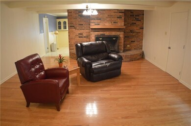 3232 Crestview Dr, Pineville, LA 71360 - photo 5