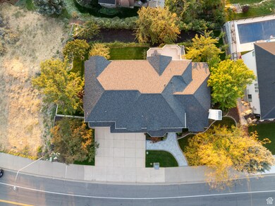 144 Bountiful Blvd, Bountiful, UT 84010 - photo 7