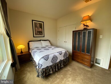 392 N Red Haven Ln, Dover, DE 19901 - photo 7