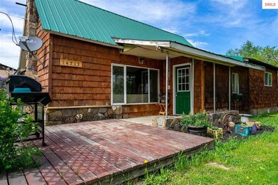 14713 E Highway 2, Priest River, ID 83856 - photo 4
