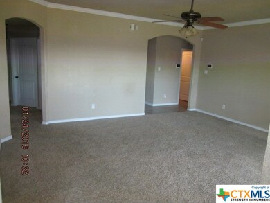 1910 Jesse Dr, Copperas Cove, TX 76522 - photo 4