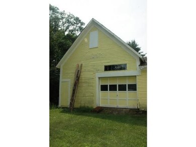 302 Corbin Rd, Newport, NH 03773 - photo 3