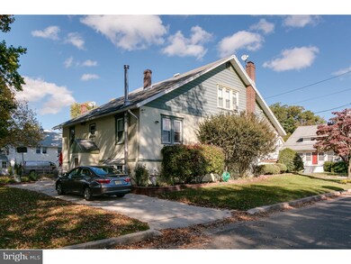 4793 Oak Terrace, Pennsauken, NJ 08109 - photo 3