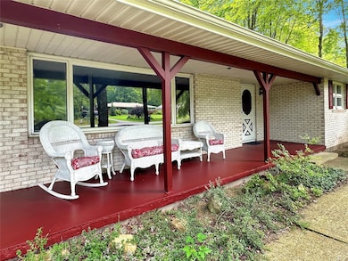 12191 Skyview Dr, Edinboro, PA 16412 - photo 3