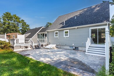 118 S Meadow Rd, Carver, MA 02330 - photo 7