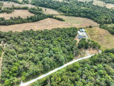 Tbd Mink Dr, Neosho, MO 64850 - photo 4