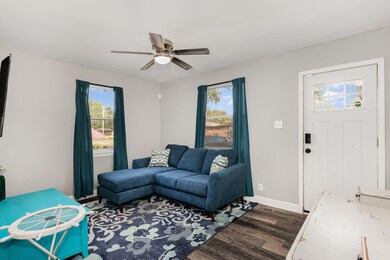 6519 E 4th Ave, Gary, IN 46403 - photo 4