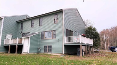 1601 Piscassic St, Newmarket, NH 03857 - photo 3