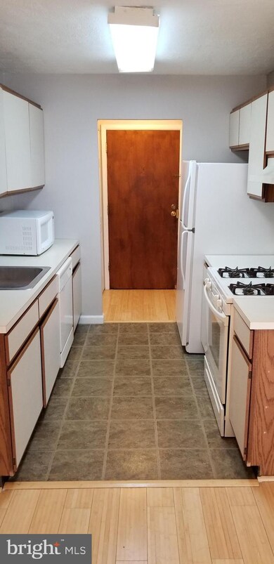 Lafayette Greene Condominium unit C159, Lafayette Hill, PA 19444 - photo 4