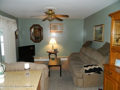 1410 Watson St, Scranton, PA 18504 - photo 5