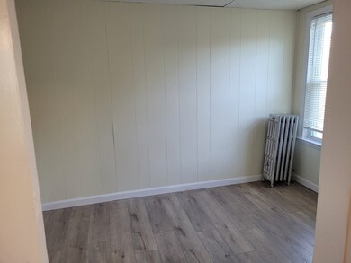 72 Sumner St unit 2, Revere, MA 02151 - photo 7