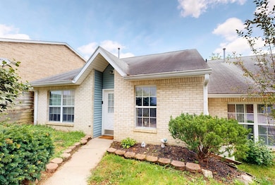 1690 Riva Ridge Dr unit 1690, Mansfield, OH 44904 - photo 2