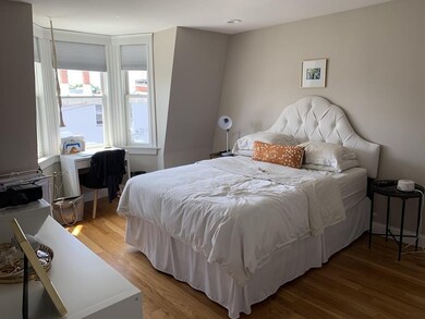 170 W 7th St unit 3, Boston, MA 02127 - photo 5