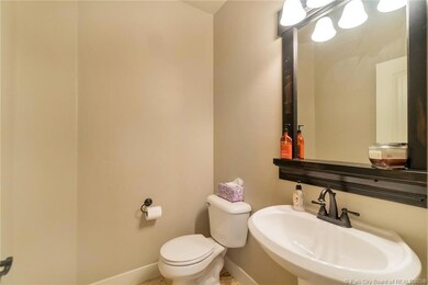 1049 Meadowcreek Ct, Midway, UT 84049 - photo 4