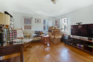 56 7th St unit 2, Cambridge, MA 02141 - photo 7