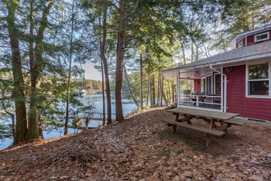 55CodmanIslandRd-KS11