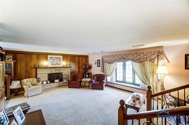 6671 Township Road 136, Findlay, OH 45840 - photo 6