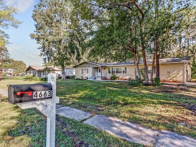 4663 Ortega Farms Blvd, Jacksonville, FL 32210 - photo 3