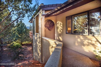 unlisted-address, Sedona, AZ 86351 - photo 6