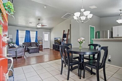 5116 SE 92nd St, Oklahoma City, OK 73165 - photo 5