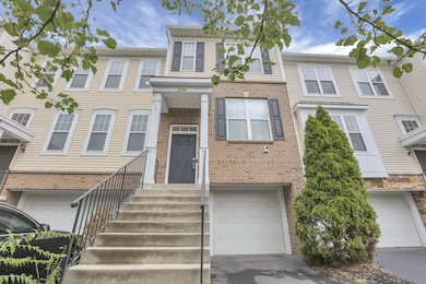 4-web-or-mls-0V3A7359