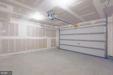 1235 Cooksie St, Baltimore, MD 21230 - photo 5