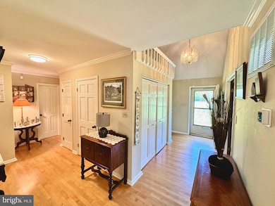 16117 Willow Creek Rd, Lewes, DE 19958 - photo 2