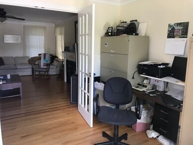 492 North Ave, Haverhill, MA 01830 - photo 5