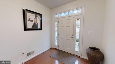 7302 Chaddsford Shoreside Ct, Brandywine, MD 20613 - photo 5