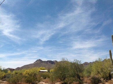 5-View From BackPorch