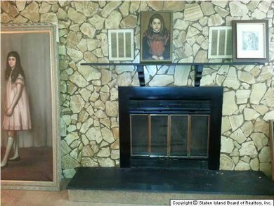 41 Starr Ave, Staten Island, NY 10310 - photo 3