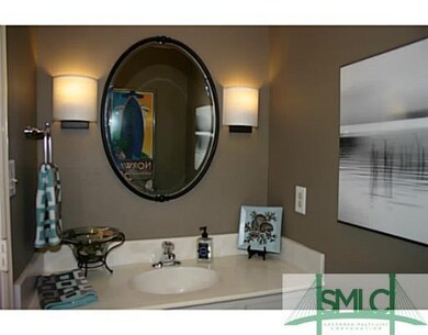Other. Powder Room