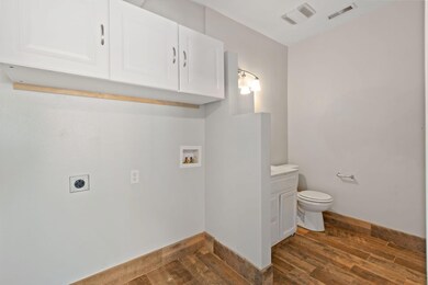 Listing_1378223_Photo_4_ID420605607